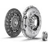 LuK Kit frizione 624 3522 00 LuK per AUDI A6 C7 A6 C7 Avant A5 Sportback A4 B8 A5