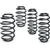 EIBACH Kit molle sospensione con perizia E2003-140 EIBACH per BMW 3