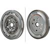 LuK Volano Cambio a doppia frizione 415 0606 09 LuK per ALFA ROMEO GIULIETTA