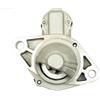 AS-PL Motorino di avviamento Senso rotazione orario S3088 AS-PL per LEXUS TOYOTA