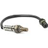 Metzger Sonda lambda 0893487 METZGER per BMW 3 3 Touring 1