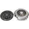 EXEDY Kit frizione SZS2053 EXEDY per SUZUKI GRAND VITARA II