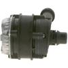 Bosch Pompa acqua ausiliaria 0 392 024 115 BOSCH per MERCEDES-BENZ SLK CLA Coupé GLE