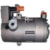 Airsal Compressore climatizzazione R 134a PAG 46 SP-A2 10-4269 Airstal per VW AUDI SEAT