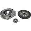 Japanparts Kit frizione KF-817 JAPANPARTS per SUZUKI VITARA GRAND VITARA I