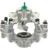 Bosch Pinza freno Pinza fissa 0 986 473 282 BOSCH per MERCEDES-BENZ CLASSE C CLK SLK