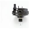 ATE Servofreno pneumatico 03.7858-9502.4 ATE per VW SEAT