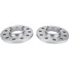 Eibach 2x Flangia distanziale della ruota argento S90-2-20-020 EIBACH per BMW