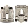 Bosch Pinza freno Pinza flottante 0 986 134 310 BOSCH per BMW 6 Cabriolet 1 Coupé 1