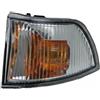 Magneti Marelli Faro indicatore di direzione anteriore Sx 182206000300 MAGNETI MARELLI per IVECO