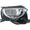 Magneti Marelli Faro Dx 712507201129 MAGNETI MARELLI per FIAT 500e 500e Cabriolet