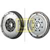 LuK Volano Cambio manuale 415 0672 10 LuK per VOLVO V60 I S80 II V70 III XC70 II