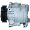 NRF Compressore climatizzazione PAG 46 32810 NRF per LANCIA FIAT