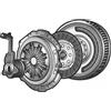 Valeo Kit frizione 837390 VALEO per ALFA ROMEO GIULIETTA
