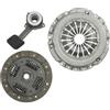 NEXUS Kit frizione F1G133NX NEXUS per FORD FOCUS I FOCUS I Tre volumi FOCUS I Turnier