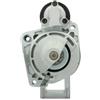 BV PSH Motorino di avviamento Senso rotazione orario 500.511.103.010 BV PSH per FIAT