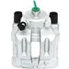 Bosch Pinza freno Pinza flottante 0 986 135 310 BOSCH per BMW 6 Cabriolet 1 Coupé 1