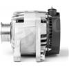 Denso Alternatore con puleggia multipla DAN1021 DENSO per TOYOTA COROLLA Tre volumi