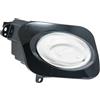 Magneti Marelli Faro Sx LED 712507901129 MAGNETI MARELLI per FIAT 500e 500e Cabriolet
