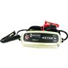 CTEK Raddrizzatore, caricabatterie 56-998 CTEK