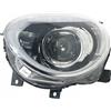 Magneti Marelli Faro Dx D5S 712484801129 MAGNETI MARELLI per FIAT 500X