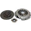 EXEDY Kit frizione TYK2119 EXEDY per TOYOTA RAV 4 I RAV 4 I Cabrio CAMRY