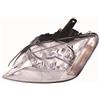 ABAKUS Faro Dx H1 431-1158R-LD-EM ABAKUS per FORD FOCUS C-MAX