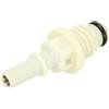 Bosch Modulo alimentazione AdBlue F 00B H40 308 BOSCH