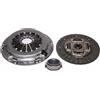 Japanparts Kit frizione KF-2094 JAPANPARTS per TOYOTA RAV 4 III