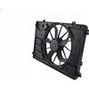 Bosch Motore ventola radiatore 0 130 308 552 BOSCH per FORD TRANSIT V363 Furgone