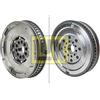 LuK Volano Cambio manuale 415 0751 10 LuK per VOLVO V60 I V70 III XC60 I SUV XC70 II