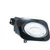 Magneti Marelli Faro Dx LED 712507801129 MAGNETI MARELLI per FIAT 500e 500e Cabriolet