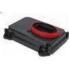 MAGNETI MARELLI Centralina luci Sx LED 711470000295 MAGNETI MARELLI per PORSCHE MACAN
