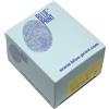 Blue Print Kit frizione ADBP300240 BLUE PRINT per HYUNDAI KIA