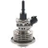 Bosch Modulo dosatore AdBlue 0 444 021 034 BOSCH per VW AUDI