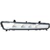 ABAKUS Faro diurno Sx 431-1607L-AE ABAKUS per FORD MONDEO IV Turnier MONDEO IV