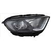 TYC Faro Sx H18 20-16942-16-2 TYC per FORD ECOSPORT
