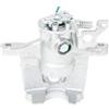 Bosch Pinza freno con freno-stazionamento integrato 0 986 473 284 BOSCH per JAGUAR