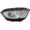 TYC Faro Dx D5S 20-16941-26-2 TYC per FORD ECOSPORT