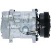 NRF Compressore climatizzazione PAG 46 32971 NRF per RENAULT OPEL