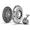 LuK Kit frizione 624 3254 34 LuK per VOLVO XC60 I SUV XC70 II S80 II V70 III