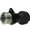 AS-PL Frizione alternatore puleggia AFP9030(INA) AS-PL per FORD FOCUS I FOCUS II S-MAX
