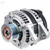 Denso Alternatore con puleggia a ruota libera DAN981 DENSO per MINI MINI