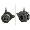 LuK Cilindretto centrale 510 0102 10 LuK per LAND ROVER VOLVO FORD