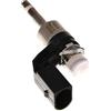 Vagare Iniettore 03C906036M VAG per SEAT SKODA VW AUDI