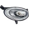 Magneti Marelli Faro Dx 715101054000 MAGNETI MARELLI per FIAT 500X