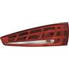 Magneti Marelli Faro posteriore Dx PY21W 714021300801 MAGNETI MARELLI per AUDI Q3