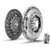 LuK Kit frizione 620 2292 00 LuK per OPEL ASTRA F Hatchback ASTRA F Familiare