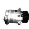 Valeo Compressore climatizzazione R 134a PAG 46 699102 VALEO per OPEL VECTRA B
