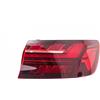 Magneti Marelli Faro posteriore Dx LED 714081950203 MAGNETI MARELLI per AUDI A4 B9